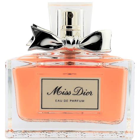 lege parfum fles dior|miss dior eau de parfum.